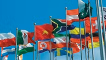 Vietnam becomes a bright spot in global economic panorama