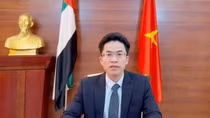 PM’s official trip to elevate Vietnam-UAE ties: Ambassador