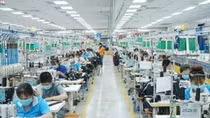 Unprecedented policies drive Vietnam’s economic recovery