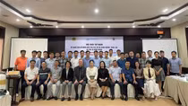 MPS holds anti-corruption training workshop