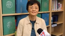 President Ho Chi Minh in eyes of researchers at Hong Kong institute