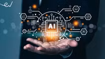 Vietnam racing in AI development