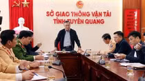 PM orders drastic measures after fatal road accident in Tuyen Quang