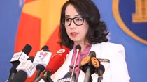 US requested to continue commitment and soon recognise Vietnam's market economy status