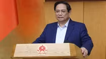 Creating new motivation to complete assigned tasks: PM