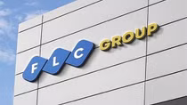 Police proposes prosecution of 51 individuals in FLC case