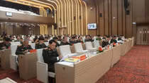 People's Public Security Forces taking the lead in national digital transformation