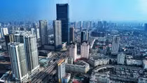 IMF expert highlights Vietnam as appealing destination for foreign investors