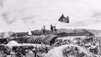 Virtual exhibition on Dien Bien Phu Victory launches