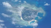 Vietnam resolutely opposes actions infringing upon sovereignty over Hoang Sa, Truong Sa