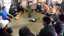 Culture-tourism village hosts activities marking President Ho Chi Minh’s birthday