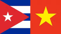 Vietnam continues to show solidarity, support to Cuba: Ambassador