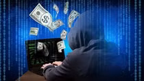 Police warn against illegal forex trading platforms