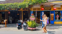 Favourable visa policy offers fresh impetus to local tourism industry