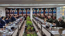 MPS of Vietnam, Ministry of the Interior of Cuba strengthen cooperation