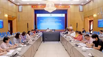 Handbook on digital transformation for SMEs introduced