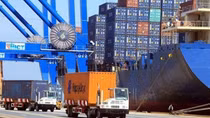 Six product groups enjoy over US$1 billion exports to US in Q1
