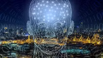 Vietnam’s AI leadership status improving
