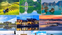 Vietnam among top three attractive destinations for RoK visitors