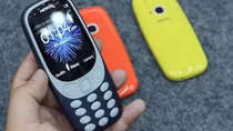 Vietnam to start completely turning off 2G service from December
