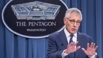 Vietnam, US see thriving bilateral relations: former US Secretary of Defence