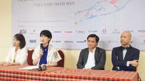 Vietnamese, Japanese artists to join special music performance in Japan
