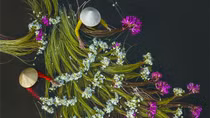 Female photographer wins big at SkyPixel Annual Photo & Video Contest