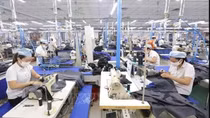 Vietnam attractive to European firms: seminar