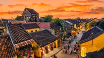 Exhibition to showcase photos on Vietnam by foreign photographers