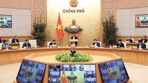 Macro-economic stability, inflation control continue to be priority: PM