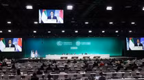 Vietnam suggests climate change cooperation orientations for G77