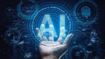 Investment sought for AI development in Vietnam