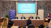 US businesses exploring opportunities in Vietnam