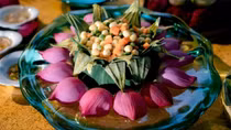 Six Hue delicacies listed among Vietnamese typical dishes