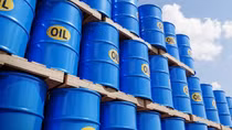 Vietnam spends nearly US$1 billion on petrol imports in January
