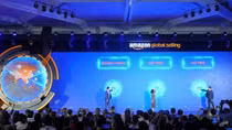Conference to promote online exports in Vietnam held