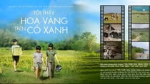 Programs underway to promote tourism brand through films