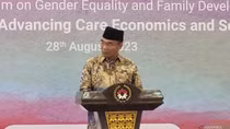 ASEAN Summit to discuss migrant worker issues: official