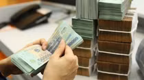 MoF collects data serving reduction of 35 kinds of fees, charges