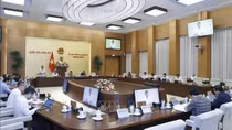 Draft law removes stipulation requiring realty transactions to be conducted on trading floors