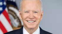 US President’s visit to further drive Vietnam - US relations: ambassador