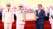 Economic security contributes to building independent and self-reliant economy: PM