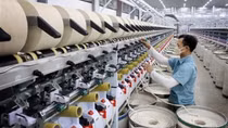 Vietnam's economy to grow by 6.6% this year: OECD