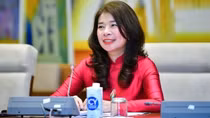 US President’s visit to Vietnam an important milestone for both countries: official