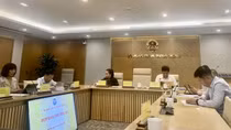 Authorities to strictly manage social media content
