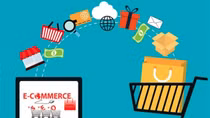 ASEAN Online Sale Day to get underway in August