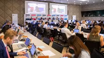 Vietnam increases cooperation with International Trade Centre