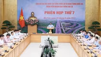 Highway projects to create new development space: PM