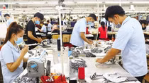 Italy represents third largest EU partner of Vietnam