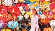 Vietnam among world’s eight best budget-busting destinations for family holidays